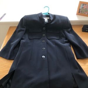 Liz Claiborne jacket